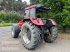 Traktor типа Case IH Maxxum 5130, Gebrauchtmaschine в Marl (Фотография 3)