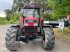 Traktor типа Case IH Maxxum 5130, Gebrauchtmaschine в Marl (Фотография 10)
