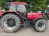 Traktor типа Case IH Maxxum 5130, Gebrauchtmaschine в Marl (Фотография 8)