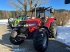 Traktor typu Case IH Maxxum 5130, Gebrauchtmaschine v Bodenmais (Obrázek 2)