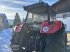 Traktor typu Case IH Maxxum 5130, Gebrauchtmaschine v Bodenmais (Obrázek 4)