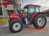Traktor a típus Case IH Maxxum 5140 AV, Gebrauchtmaschine ekkor: Ampfing (Kép 1)