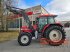 Traktor a típus Case IH Maxxum 5140 AV, Gebrauchtmaschine ekkor: Ampfing (Kép 4)
