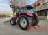 Traktor a típus Case IH Maxxum 5140 AV, Gebrauchtmaschine ekkor: Ampfing (Kép 5)