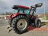 Traktor a típus Case IH Maxxum 5140 AV, Gebrauchtmaschine ekkor: Ampfing (Kép 8)