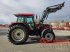 Traktor a típus Case IH Maxxum 5140 AV, Gebrauchtmaschine ekkor: Ampfing (Kép 9)
