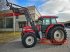 Traktor a típus Case IH Maxxum 5140 AV, Gebrauchtmaschine ekkor: Ampfing (Kép 10)