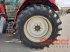 Traktor a típus Case IH Maxxum 5140 AV, Gebrauchtmaschine ekkor: Ampfing (Kép 12)