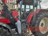 Traktor a típus Case IH Maxxum 5140 AV, Gebrauchtmaschine ekkor: Ampfing (Kép 13)