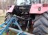 Traktor des Typs Case IH Maxxum 5140 AV, Gebrauchtmaschine in Kemberg (Bild 6)