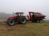 Traktor tip Case IH Maxxum 5140 Maxxtrac, Gebrauchtmaschine in Steinach  (Poză 1)