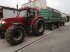 Traktor tip Case IH Maxxum 5140 Maxxtrac, Gebrauchtmaschine in Steinach  (Poză 2)