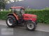 Traktor typu Case IH Maxxum 5140 Plus, Gebrauchtmaschine v Borken (Obrázek 1)