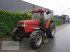 Traktor des Typs Case IH Maxxum 5140 Plus, Gebrauchtmaschine in Borken (Bild 3)