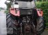 Traktor des Typs Case IH Maxxum 5140 Plus, Gebrauchtmaschine in Borken (Bild 5)