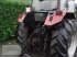 Traktor typu Case IH Maxxum 5140 Plus, Gebrauchtmaschine v Borken (Obrázek 7)