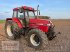 Traktor του τύπου Case IH Maxxum 5140 Powershift, Gebrauchtmaschine σε Wlpertskirchen (Φωτογραφία 1)