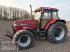 Traktor του τύπου Case IH Maxxum 5140 Powershift, Gebrauchtmaschine σε Wlpertskirchen (Φωτογραφία 2)