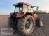 Traktor του τύπου Case IH Maxxum 5140 Powershift, Gebrauchtmaschine σε Wlpertskirchen (Φωτογραφία 3)