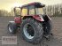 Traktor του τύπου Case IH Maxxum 5140 Powershift, Gebrauchtmaschine σε Wlpertskirchen (Φωτογραφία 4)
