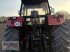Traktor του τύπου Case IH Maxxum 5140 Powershift, Gebrauchtmaschine σε Wlpertskirchen (Φωτογραφία 5)
