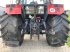 Traktor des Typs Case IH MAXXUM 5140 PRO MIT FRONTZAPFWELLE, Gebrauchtmaschine in Oyten (Bild 6)