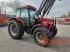 Traktor typu Case IH Maxxum 5140 Pro, Gebrauchtmaschine w Ampfing (Zdjęcie 2)