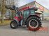 Traktor typu Case IH Maxxum 5140 Pro, Gebrauchtmaschine w Ampfing (Zdjęcie 3)