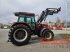 Traktor typu Case IH Maxxum 5140 Pro, Gebrauchtmaschine w Ampfing (Zdjęcie 4)