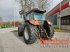 Traktor typu Case IH Maxxum 5140 Pro, Gebrauchtmaschine w Ampfing (Zdjęcie 5)
