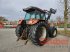 Traktor typu Case IH Maxxum 5140 Pro, Gebrauchtmaschine w Ampfing (Zdjęcie 7)
