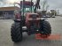 Traktor typu Case IH Maxxum 5140 Pro, Gebrauchtmaschine w Ampfing (Zdjęcie 8)