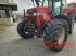 Traktor typu Case IH Maxxum 5140 Pro, Gebrauchtmaschine w Ampfing (Zdjęcie 9)