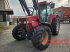 Traktor typu Case IH Maxxum 5140 Pro, Gebrauchtmaschine w Ampfing (Zdjęcie 10)