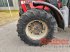 Traktor typu Case IH Maxxum 5140 Pro, Gebrauchtmaschine w Ampfing (Zdjęcie 12)