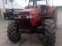Traktor typu Case IH Maxxum 5140, Gebrauchtmaschine v Viborg (Obrázek 2)