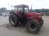 Traktor typu Case IH Maxxum 5140, Gebrauchtmaschine v Viborg (Obrázek 3)