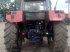 Traktor typu Case IH Maxxum 5140, Gebrauchtmaschine v Viborg (Obrázek 4)