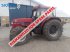 Traktor typu Case IH Maxxum 5140, Gebrauchtmaschine v Viborg (Obrázek 1)