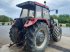 Traktor typu Case IH Maxxum 5140, Gebrauchtmaschine v BRECE (Obrázek 4)