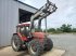 Traktor typu Case IH Maxxum 5140, Gebrauchtmaschine v BRECE (Obrázek 2)
