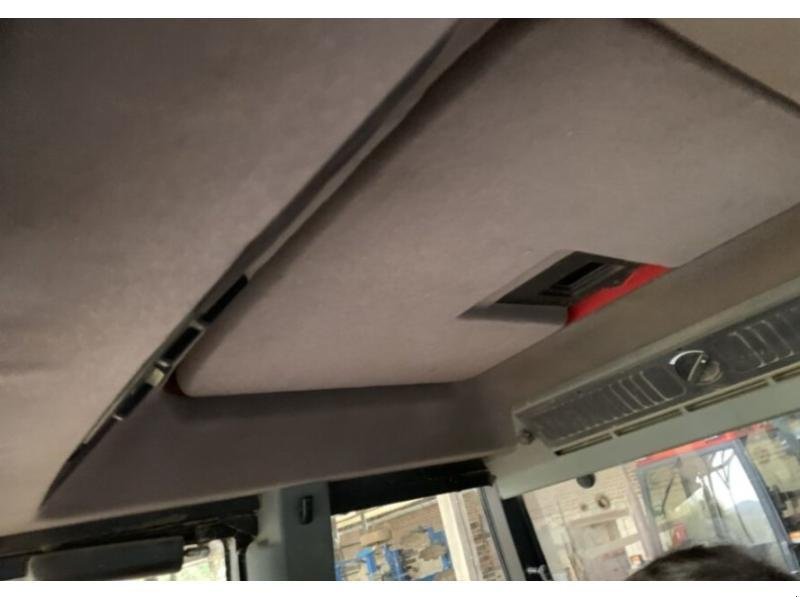 Traktor of the type Case IH MAXXUM 5140, Gebrauchtmaschine in ROYE (Picture 8)