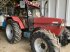 Traktor of the type Case IH MAXXUM 5140, Gebrauchtmaschine in ROYE (Picture 1)