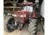 Traktor of the type Case IH MAXXUM 5140, Gebrauchtmaschine in ROYE (Picture 2)