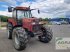 Traktor of the type Case IH MAXXUM 5140, Gebrauchtmaschine in Grimma (Picture 2)