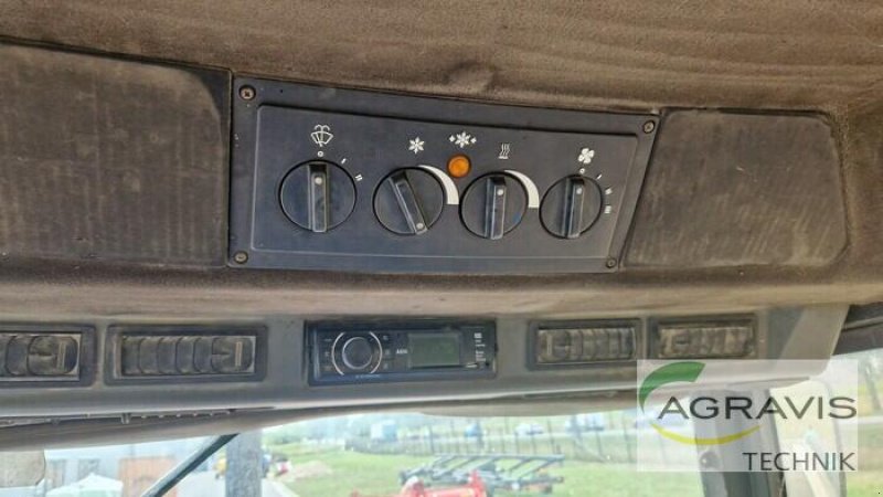 Traktor of the type Case IH MAXXUM 5140, Gebrauchtmaschine in Grimma (Picture 6)