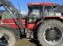 Traktor типа Case IH Maxxum 5140, Gebrauchtmaschine в Schernfeld (Фотография 1)