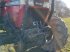 Traktor типа Case IH Maxxum 5140, Gebrauchtmaschine в Schernfeld (Фотография 3)