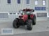 Traktor del tipo Case IH Maxxum 5150 Maxxtrac Plus, Gebrauchtmaschine en Salching bei Straubing (Imagen 1)