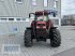 Traktor del tipo Case IH Maxxum 5150 Maxxtrac Plus, Gebrauchtmaschine en Salching bei Straubing (Imagen 2)